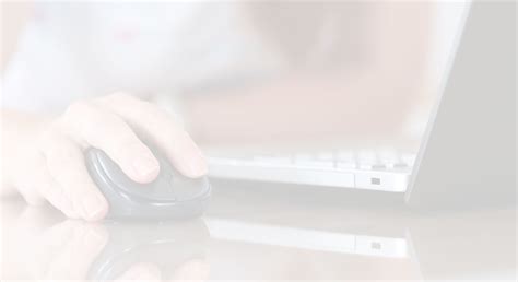 Computer Support Header 的图像结果