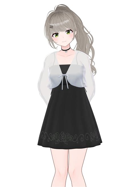 Pin by Gu on 그림 | Idol, Anime, Echo