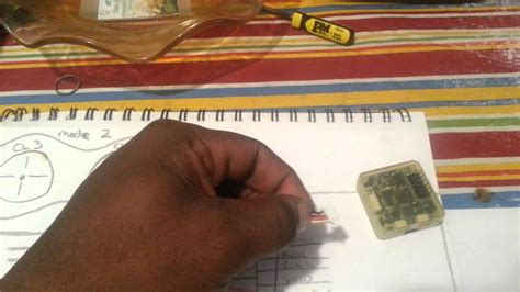 Image result for FS-R6B Arduino Servo