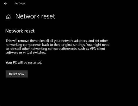 How to Fix Internet Connection Windows 1.0 的图像结果