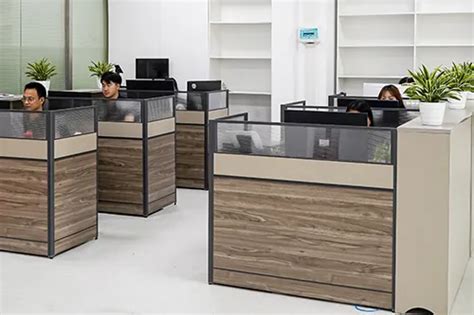 Business Display Computer 的图像结果