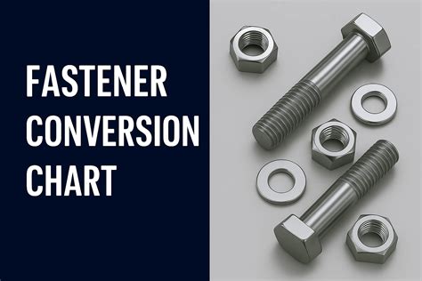 Image result for 1 Inch Thread Pitch