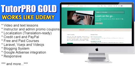 ultimate paid referral system v1 0 2 codecanyon