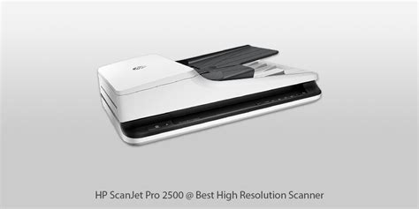 Image result for High Resolution Scanner