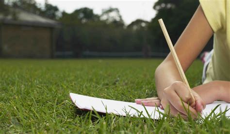 Image result for Homework for First Graders