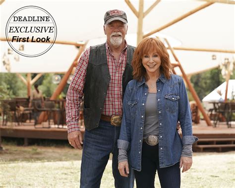 ‘Big Sky’: Rex Linn Will Share Screen With Reba McEntire In ABC Series ...