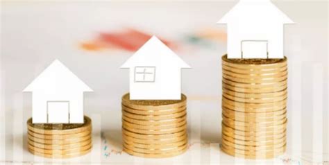 买房按揭贷款流程是怎样的-楼盘网