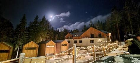 LEŚNA KĄPIEL (Karpacz) - Lodging Reviews & Photos - Tripadvisor