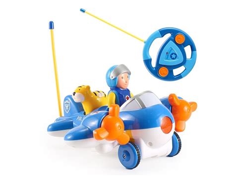 Image result for Remote Control Plane Sound