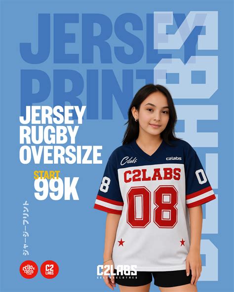 Rugby Jersey 的图像结果