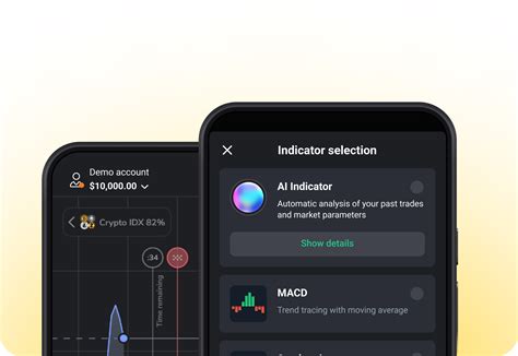 Image result for Binomo JavaScript Bot Webtsask