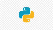 Image result for Python Logo Changing Colours GIF