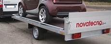 cerco carrello porta auto usato carrello porta auto usato cerco carrello porta auto usato carrello porta auto usato
