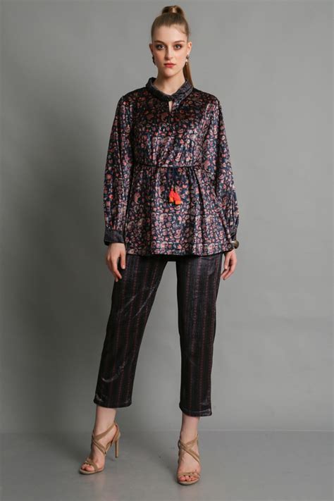 Women Co Ord Dresses, Woollen Co Ord Sets for Ladies Online