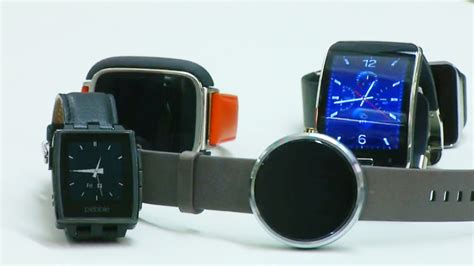 Tech Note Watch 的图像结果