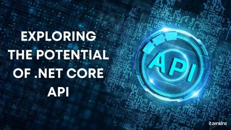 Image result for Microsoft .Net API