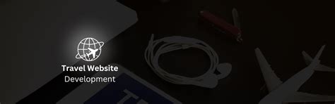 Hotel Website Development Services in Delhi- Rynow Infotech