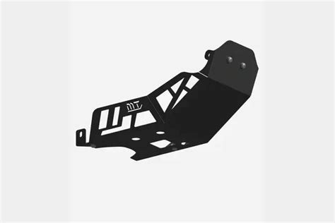 Moto Torque | BADGER - ENGINE GUARD FOR SUZUKI VSTROM 250 SX – Ride ...