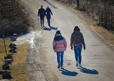 Counseling Near Me | Phoenix AZ | Kim Romen LCSW | Matt Slavsky LCSW