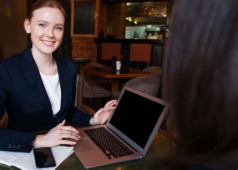 business-3560929 | Applied Business Solutions