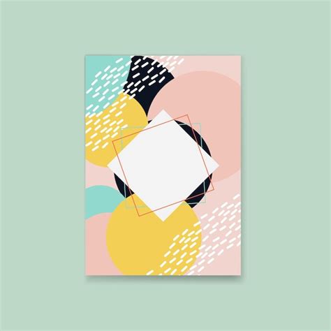 Image result for Pattern for Notepad Cover Free