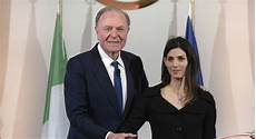 mediolanum sede mediolanum si rafforza a roma con una nuova sede mediolanum sede mediolanum si rafforza a roma con una nuova sede