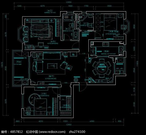 常用家具尺寸一览表_word文档在线阅读与下载_免费文档