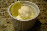 Мороженое из молока и масла - пошаговый рецепт с фото на Повар.ру