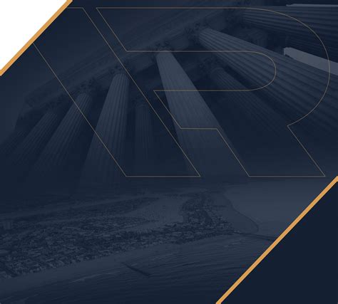 HS 11364 – CA Possession of Drug Paraphernalia | Law Offices of Randy ...