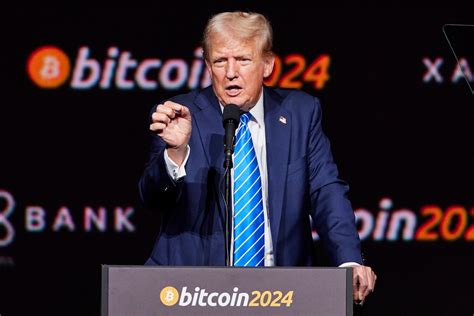 Bitcoin Conference 2025: What to Expect in the World of Crypto