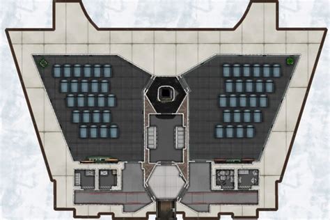 Alien 3 Bathroom 的图像结果