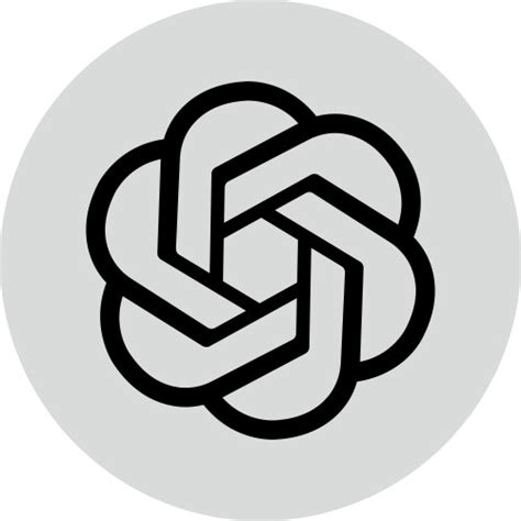 Chatgpt and Bing Ai Logo 的图像结果