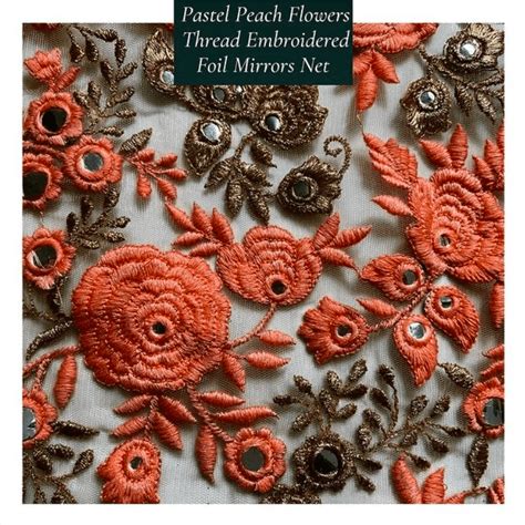 6 Beautiful Pattu Pavadai Designs For Kids That Binks Can Stitch