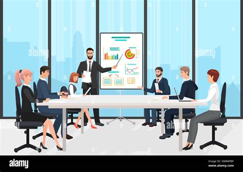 Meeting Animated 的图像结果