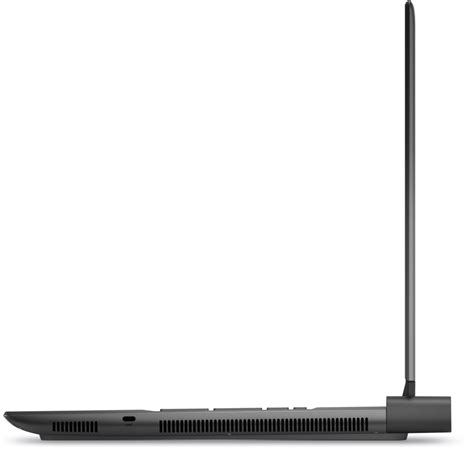 Image result for Alienware 18 Laptop
