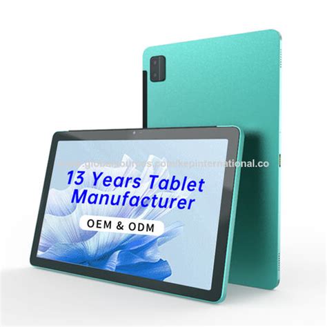 Mini Tablet 的图像结果