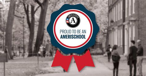 Segal AmeriCorps Education Award | Biomedical Graduate Education ...