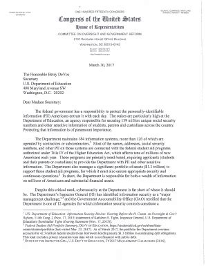 Fillable Online MVA criminal record request form Fax Email Print ...