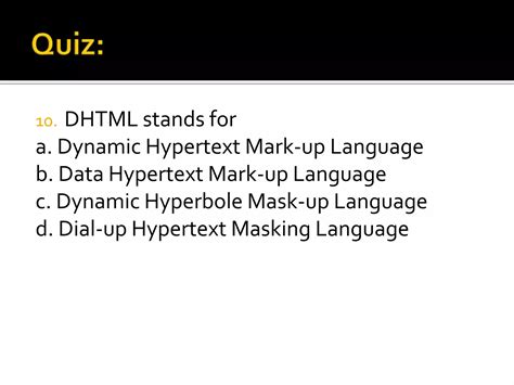 Image result for Tutorial Visual Basic 6