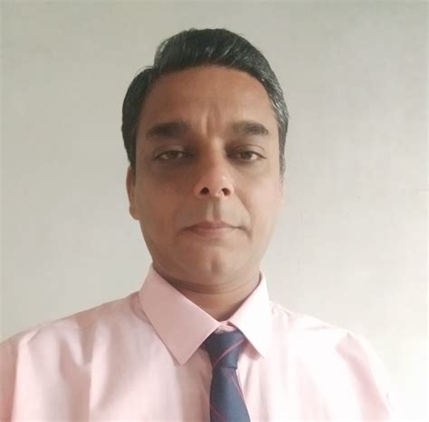 School Of Management | Faculty, BBA, MBA, RKU