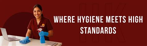 Handiman | Premium Facility Management Services