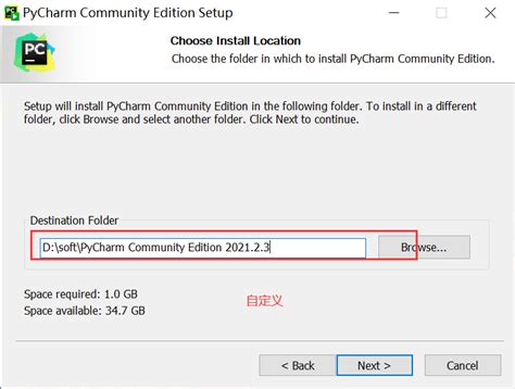 Image result for Python 3.9.7 Download