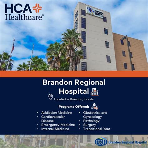 HCA Healthcare Graduate Medical Education on LinkedIn: # ...