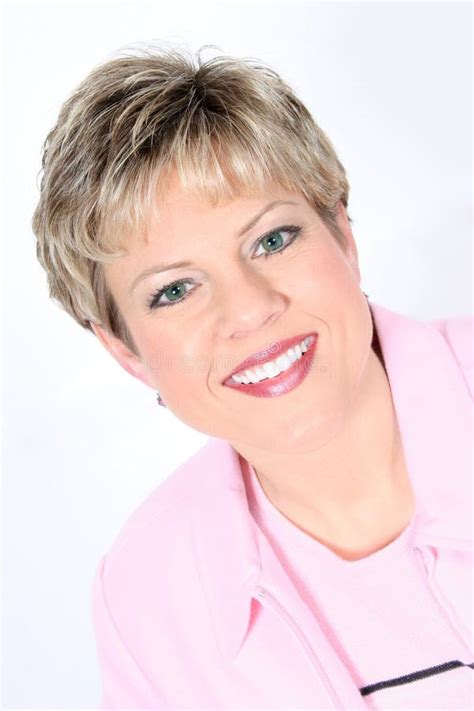 White Guy Smiling Business Man 的图像结果