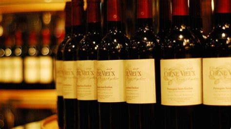 格鲁吉亚红酒维尔兹穆库扎尼干红葡萄酒国际金奖原瓶进口2瓶皮箱-淘宝网