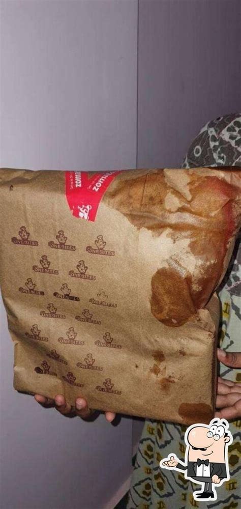 One Bites, Bengaluru - Restaurant menu, prices and reviews