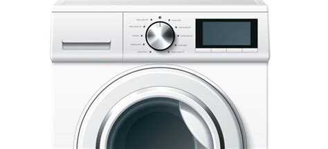 Image result for Washing Machine Not Working Troubleshooting