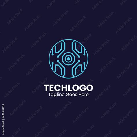 AI Technology Logo 的图像结果