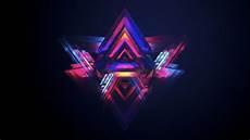 high quality abstract wallpaper 110 high resolution abstract wallpapers for your high quality abstract wallpaper 110 high resolution abstract wallpapers for your