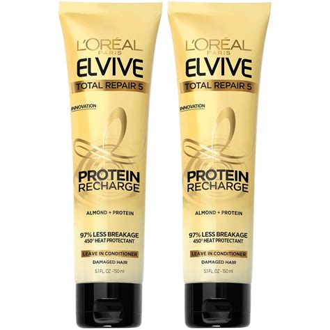 The 9 Best Loreal In Cream Hair Care - Home Gadgets
